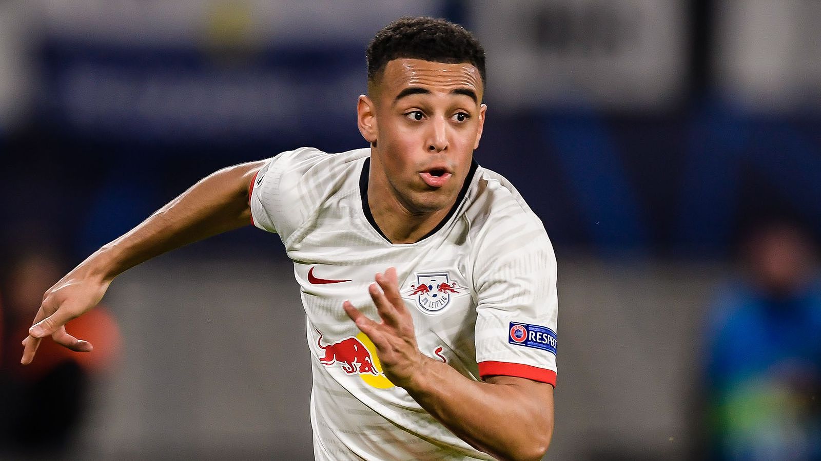 Người Kiến Tạo Kỳ Tích Tại Rb Leipzig – Câu Chuyện Về Oliver Mintzlaff