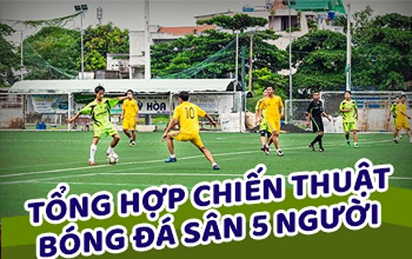 Những Cầu Thủ U20 Hàn Quốc Hay Nhất: Tương Lai Rực Rỡ Của Bóng Đá Xứ Sở Kim Chi