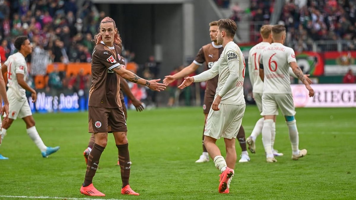 Victor Boniface: Ngôi Sao Tỏa Sáng Trong Chiến Thắng Của Bayer Leverkusen Trước Hoffenheim