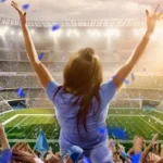 BONG88 - Cơ Hội Chốt Kèo Thơm, Rinh Tiền Về Tay Cực Đã