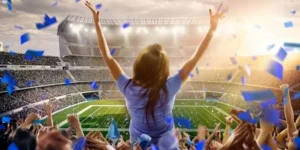 BONG88 - Cơ Hội Chốt Kèo Thơm, Rinh Tiền Về Tay Cực Đã