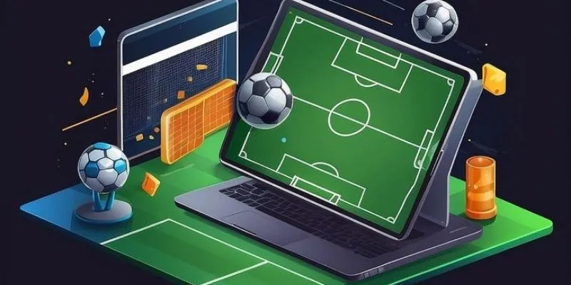 Cách tạo tài khoản chính xác và đầy đủ nhất