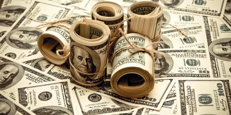 Sử dụng mô hình Kelly để kiểm soát vốn