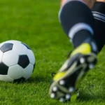 Build-Up Từ Tuyến Dưới: Bí Quyết Kiểm Soát Thế Trận Hiệu Quả