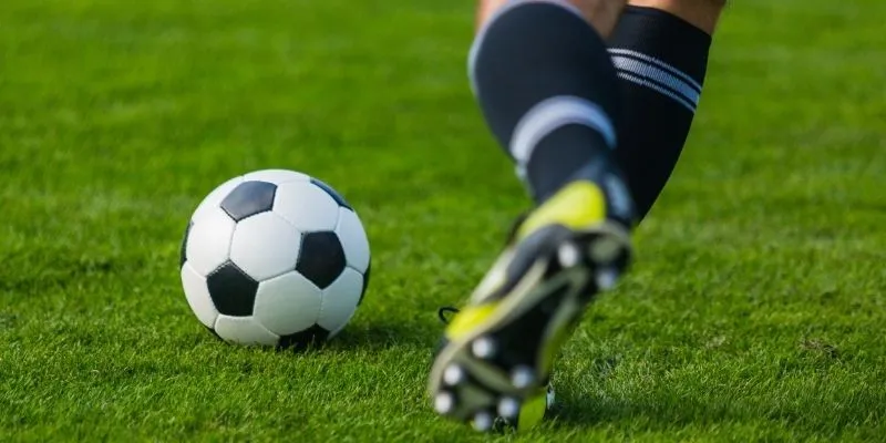 Pressing Với Sơ Đồ 3-4-3: Phân Tích Chiến Thuật Toàn Diện