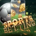 Hướng Dẫn Soi Tỷ Lệ Kèo Đúng Cách - Chia Sẻ Từ Cao Thủ