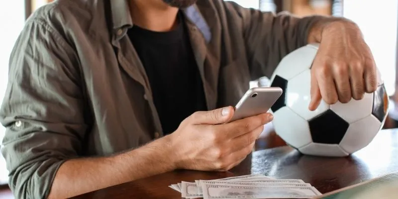 Hướng dẫn đọc và tính toán tỷ lệ cực chuẩn