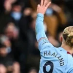 Cầu thủ ghi hattrick nhanh nhất – kỷ lục khó tin bóng đá