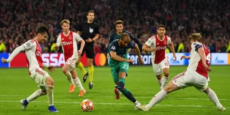 Tìm hiểu cầu thủ ghi hattrick nhanh nhất EPL