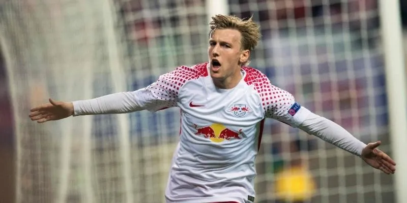 Bản lĩnh lớn mang về chiến thắng vẻ vang