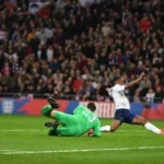 Half Space Trong Bóng Đá: Tìm Hiểu Vai Trò Chiến Thuật Hiện Đại