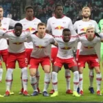 Hành Trình Thăng Hạng Của RB Leipzig: Đường Tới Bundesliga
