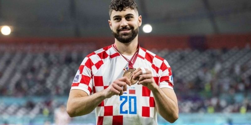 Cột mốc quan trọng của RB Leipzig: Hành trình vươn lên tại bóng đá Đức