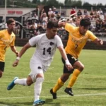 Kỷ lục lạ trong bóng đá: Thành tích kỳ lạ ít người biết