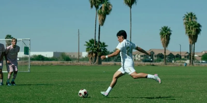 Những cá nhân có kỷ lục vô tiền khoáng hậu