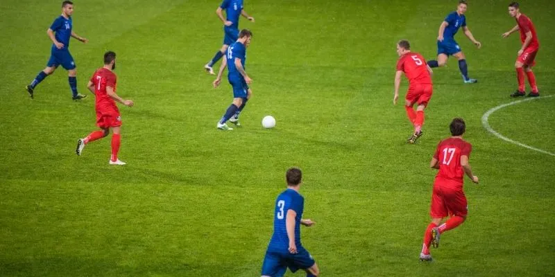 Ghi nhận những kỷ lục ít người nghĩ đến