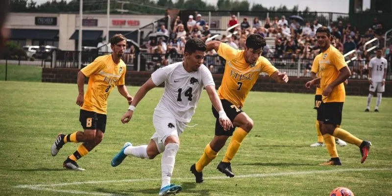 Cầu thủ ghi hattrick nhanh nhất – kỷ lục khó tin bóng đá