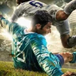 Overload Trung Lộ: Chiến Thuật Tạo Ưu Thế Quân Số Ở Trung Tâm