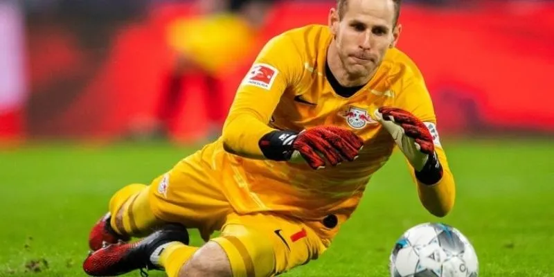 Cột mốc quan trọng của RB Leipzig: Hành trình vươn lên tại bóng đá Đức