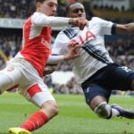 Pressing Tầm Cao: Chiến Thuật Gây Áp Lực Ngay Từ Sân Đối Thủ