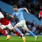 Pressing Với Sơ Đồ 3-4-3: Phân Tích Chiến Thuật Toàn Diện