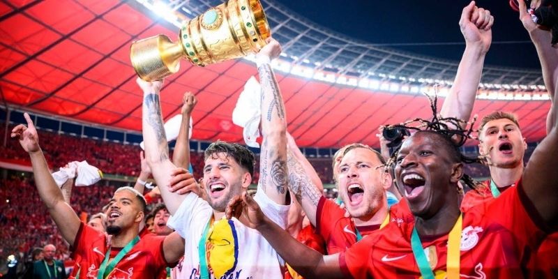 Hành trình tiến gần đến với chiến thắng