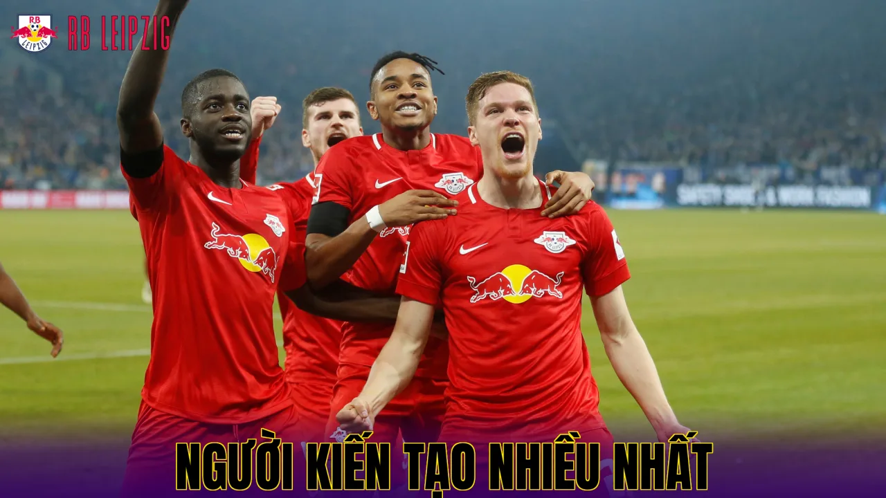 Huấn Luyện Viên Tài Ba Đứng Sau Thành Công Của Mọi Đội Bóng