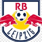 Logo RB Leipzig