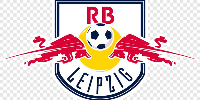 RB Leipzig tại Champions League và hành trình chinh phục châu Âu
