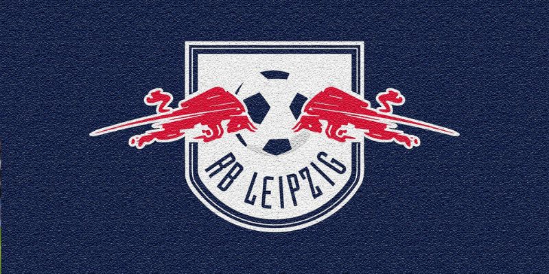 Tìm hiểu logo RB Leipzig và ý nghĩa