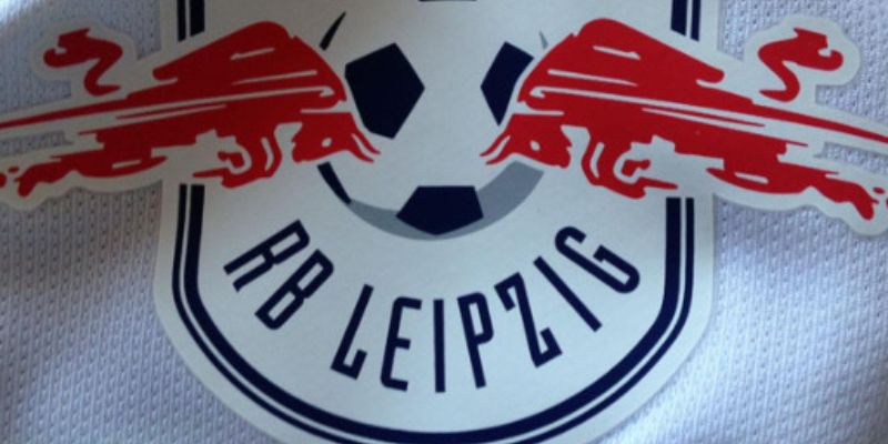 Tìm hiểu quá trình phát triển của logo RB Leipzig