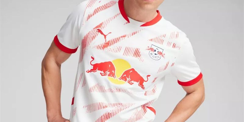 RB Leipzig tại Champions League và hành trình chinh phục châu Âu