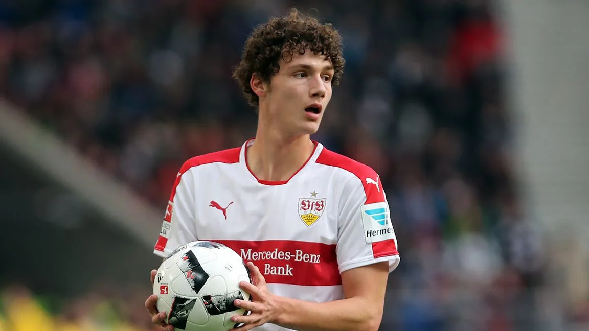 Sự phát triển của RB Leipzig từ khởi đầu đến Bundesliga