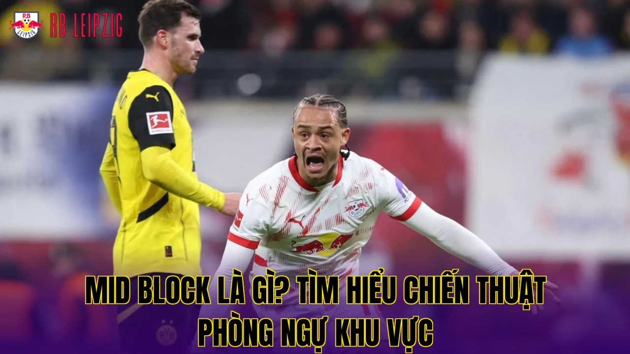 Cách Phòng Ngự Bóng Chết Hiệu Quả Giúp Hạn Chế Bàn Thua