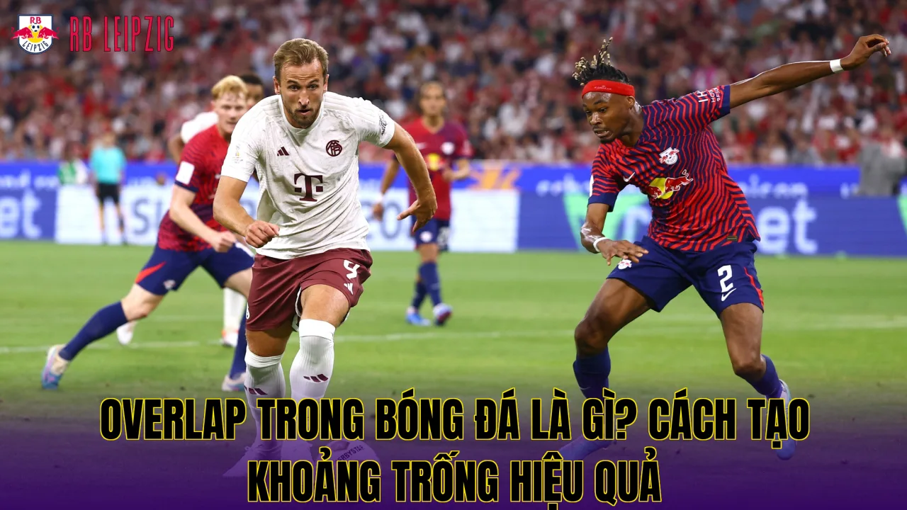Cách Phòng Ngự Bóng Chết Hiệu Quả Giúp Hạn Chế Bàn Thua