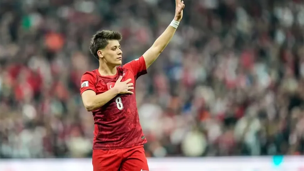 Tiêu chí đánh giá cầu thủ trẻ triển vọng Bundesliga qua kỹ năng và phong độ
