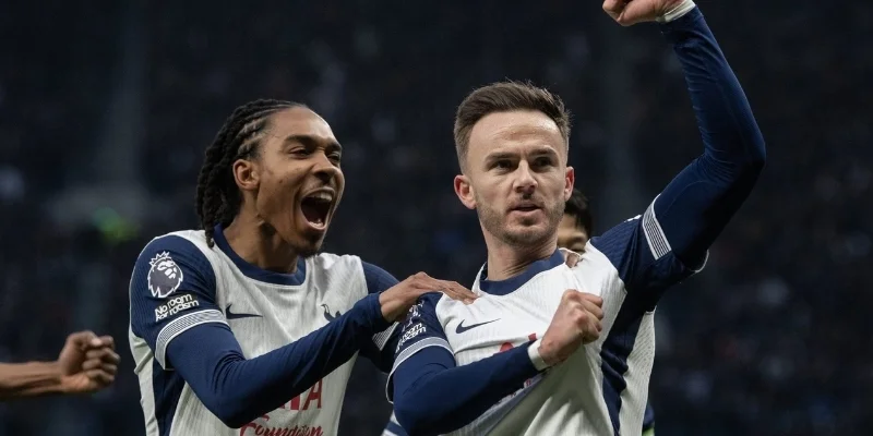Leipzig phân tích thời điểm đổi áo bóng đá