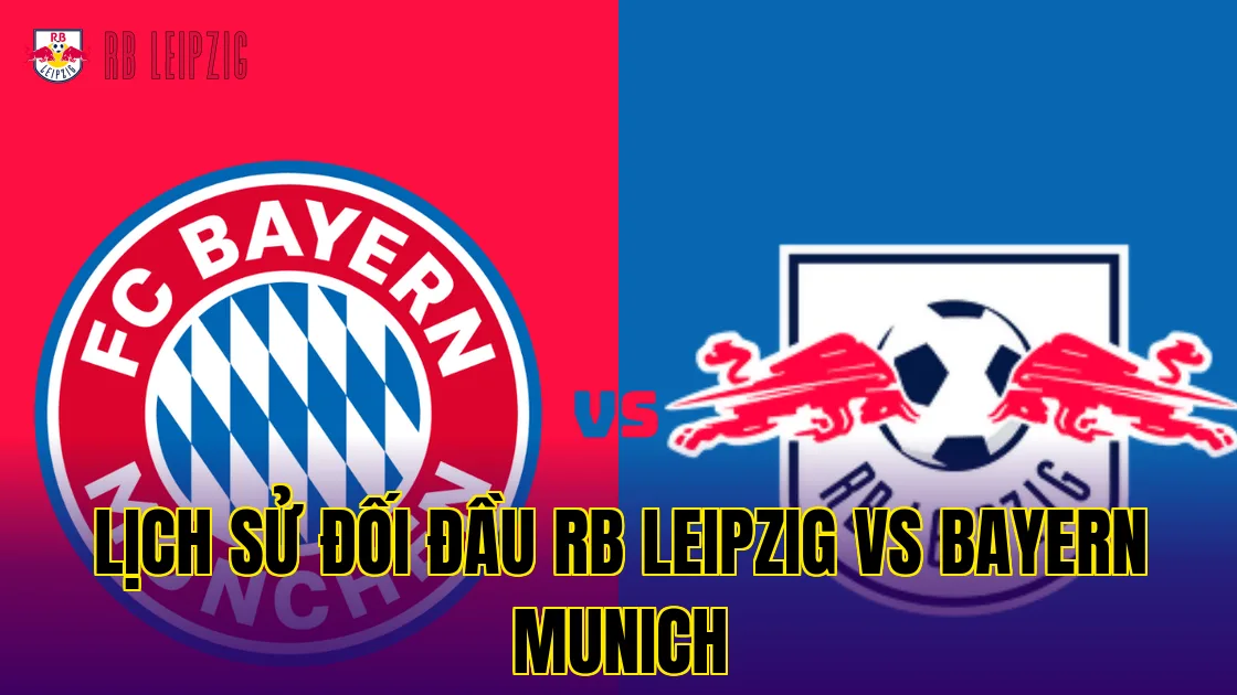 Top Cầu Thủ Đắt Giá Nhất RB Leipzig: Giá Trị Chuyển Nhượng Cao