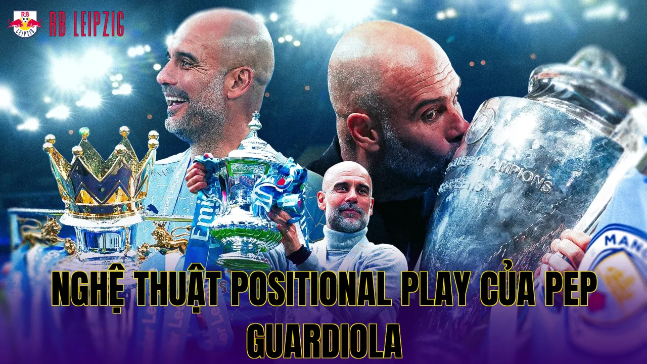 Tin Bundesliga Mới Nhất Cập Nhật Nhanh Và Chính Xác Mỗi Ngày