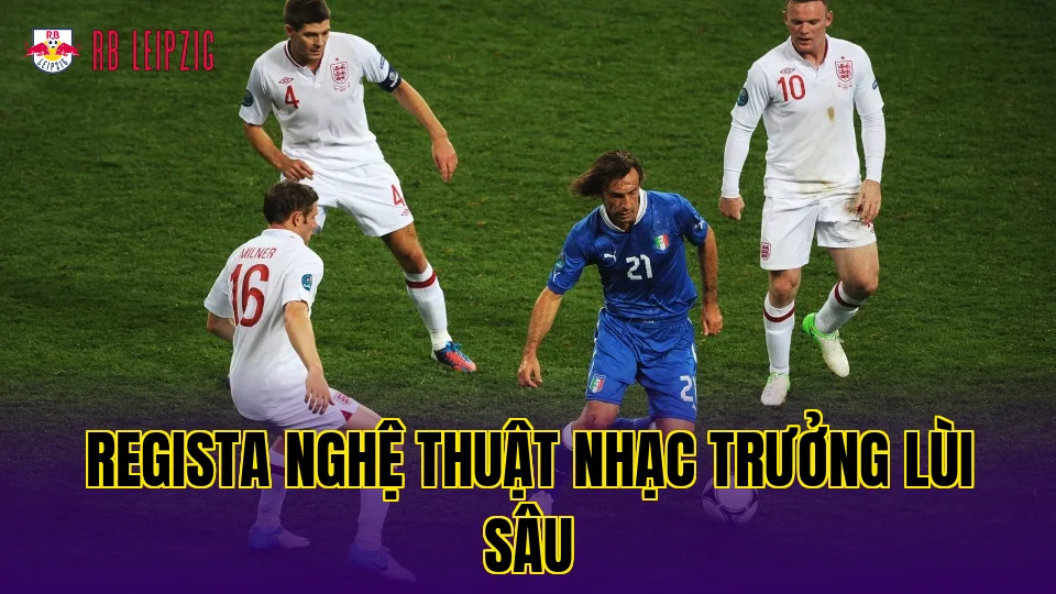 Clean sheet trong bóng đá là gì và được tính như thế nào Leipzig