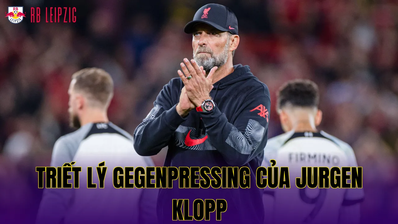 Tin Bundesliga Mới Nhất Cập Nhật Nhanh Và Chính Xác Mỗi Ngày