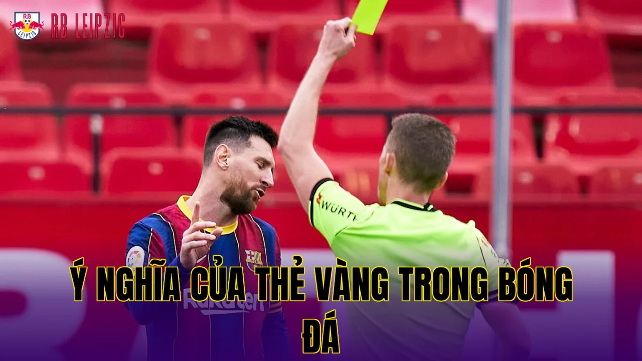 Sự Khác Biệt Giữa Bundesliga Và La Liga: Tốc Độ Đấu Trí Kỹ Thuật